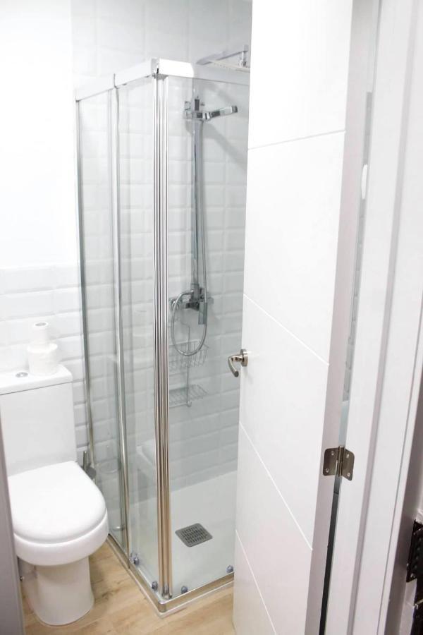Vv Loft Canteras Gran Playa "By Henrypole Home" Las Palmas de Gran Canaria Esterno foto