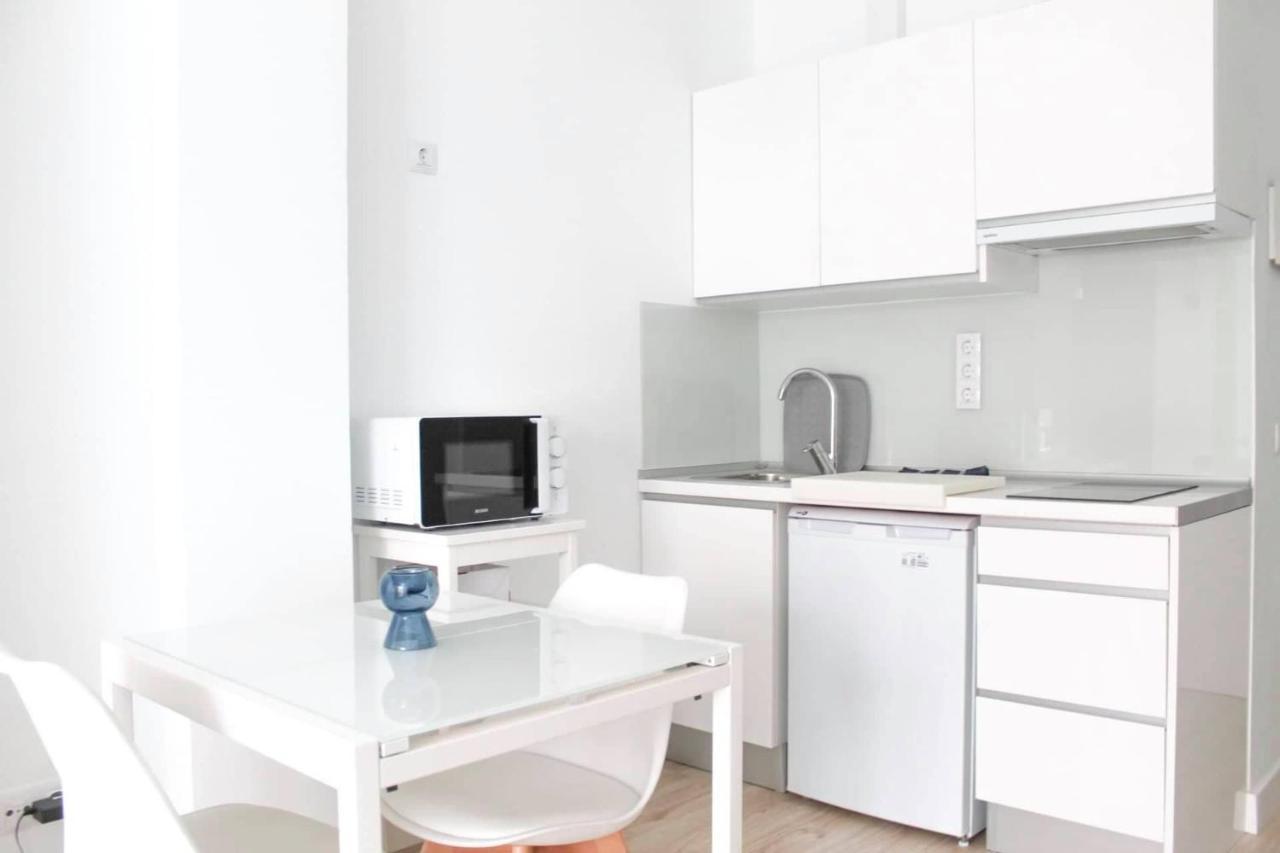 Vv Loft Canteras Gran Playa "By Henrypole Home" Las Palmas de Gran Canaria Esterno foto