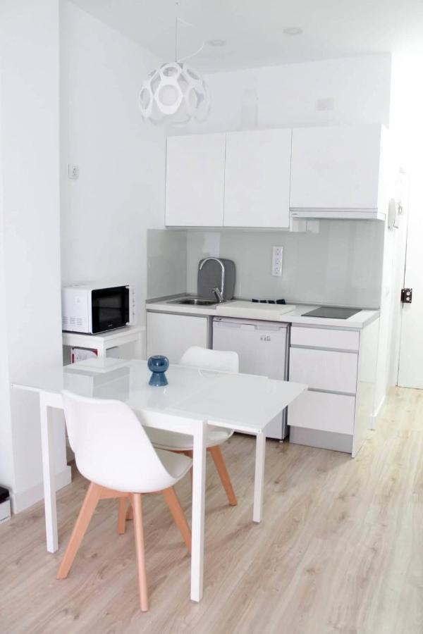 Vv Loft Canteras Gran Playa "By Henrypole Home" Las Palmas de Gran Canaria Esterno foto